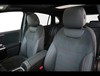 Mercedes GLA 200 d amg line premium 8g-dct
