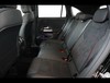 Mercedes GLA 200 d amg line premium 8g-dct