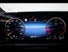 Mercedes GLA 200 d amg line premium 8g-dct