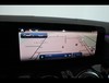 Mercedes GLA 200 d amg line premium 8g-dct