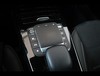 Mercedes Classe A 180 d premium night edition 8g-dct