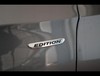 Mercedes Classe A 180 d premium night edition 8g-dct