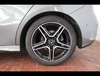 Mercedes Classe A 180 d premium night edition 8g-dct