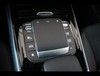 Mercedes GLA 250 e plug in hybrid (e eq-power) premium 8g-dct