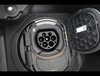 Mercedes GLA 250 e plug in hybrid (e eq-power) premium 8g-dct