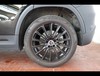 Mercedes GLA 250 e plug in hybrid (e eq-power) premium 8g-dct