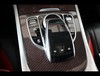 AMG Classe G 63 v8 585cv amg edition1 speedshift tct amg