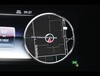 AMG Classe G 63 v8 585cv amg edition1 speedshift tct amg