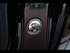 AMG Classe G 63 v8 585cv amg edition1 speedshift tct amg