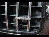 AMG Classe G 63 v8 585cv amg edition1 speedshift tct amg