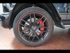 AMG Classe G 63 v8 585cv amg edition1 speedshift tct amg
