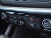 Jeep Compass 1.5 turbo t4 mhev 130cv limited 2wd dct
