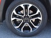 Jeep Compass 1.5 turbo t4 mhev 130cv limited 2wd dct