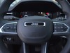 Jeep Compass 1.5 turbo t4 mhev 130cv limited 2wd dct