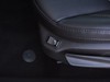 Jeep Compass 1.5 turbo t4 mhev 130cv limited 2wd dct