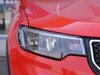 Jeep Compass 1.5 turbo t4 mhev 130cv limited 2wd dct