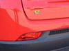 Jeep Compass 1.5 turbo t4 mhev 130cv limited 2wd dct