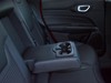Jeep Compass 1.5 turbo t4 mhev 130cv limited 2wd dct