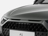 Audi A1 allstreet 30 1.0 tfsi 116cv identity contrast