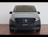 Mercedes Vans Vito Furgone PRO 114 CDI Long