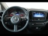 Mercedes Vans Vito Furgone PRO 114 CDI Long