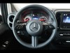 Mercedes Vans Vito Furgone PRO 114 CDI Long
