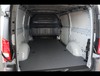 Mercedes Vans Vito Furgone PRO 114 CDI Long