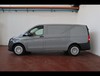 Mercedes Vans Vito Furgone PRO 114 CDI Long