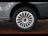 Mercedes Vans Vito Furgone PRO 114 CDI Long