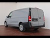 Mercedes Vans Vito Furgone PRO 114 CDI Long