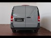 Mercedes Vans Vito Furgone PRO 114 CDI Long