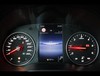 Mercedes Vans Vito Furgone PRO 114 CDI Long
