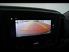 Mercedes Vans Vito Furgone PRO 114 CDI Long
