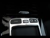 Mercedes Classe A 180 d amg line advanced plus speedshift dct amg 8g