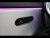 Mercedes Classe A 180 d amg line advanced plus speedshift dct amg 8g