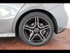 Mercedes Classe A 180 d amg line advanced plus speedshift dct amg 8g