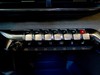 Peugeot 3008 1.5 bluehdi gt pack eat8 s&s