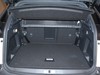 Peugeot 3008 1.5 bluehdi gt pack eat8 s&s