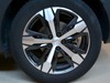Peugeot 3008 1.5 bluehdi gt pack eat8 s&s