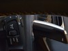 Peugeot 3008 1.5 bluehdi gt pack eat8 s&s