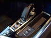 Peugeot 3008 1.5 bluehdi gt pack eat8 s&s