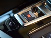 Peugeot 3008 1.5 bluehdi gt pack eat8 s&s
