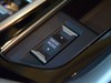 Peugeot 3008 1.5 bluehdi gt pack eat8 s&s