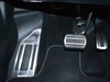 Peugeot 3008 1.5 bluehdi gt pack eat8 s&s