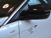 Peugeot 3008 1.5 bluehdi gt pack eat8 s&s