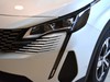 Peugeot 3008 1.5 bluehdi gt pack eat8 s&s