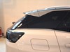 Peugeot 3008 1.5 bluehdi gt pack eat8 s&s
