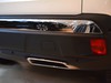 Peugeot 3008 1.5 bluehdi gt pack eat8 s&s