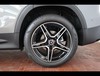 Mercedes GLB 200 d amg line advanced plus 8g-dct