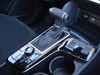 Kia Sportage 1.6 crdi mhev business dct